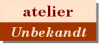 UBEKANDT.bmp (10150 octets)